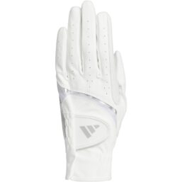 adidas Handschuh  Adi Zero