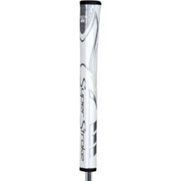 Super Stroke Puttergriff Zenergy Pistol GT 1.0