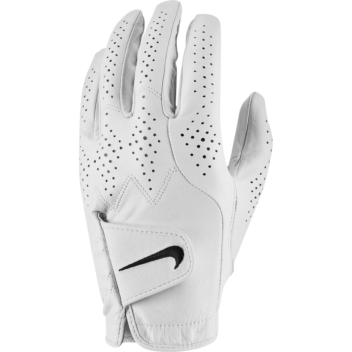 Nike Golf Golf Tour Classic IV Handschuh