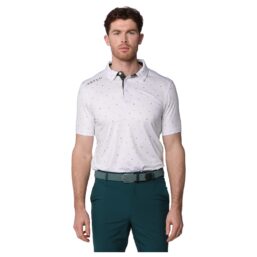 Reflo Polo TAGUS