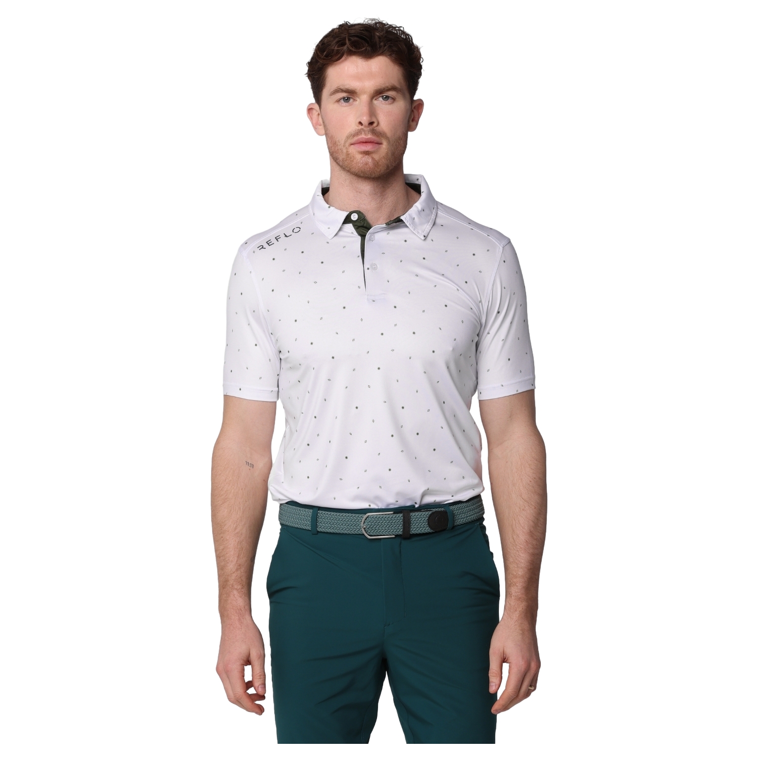 Reflo Polo TAGUS