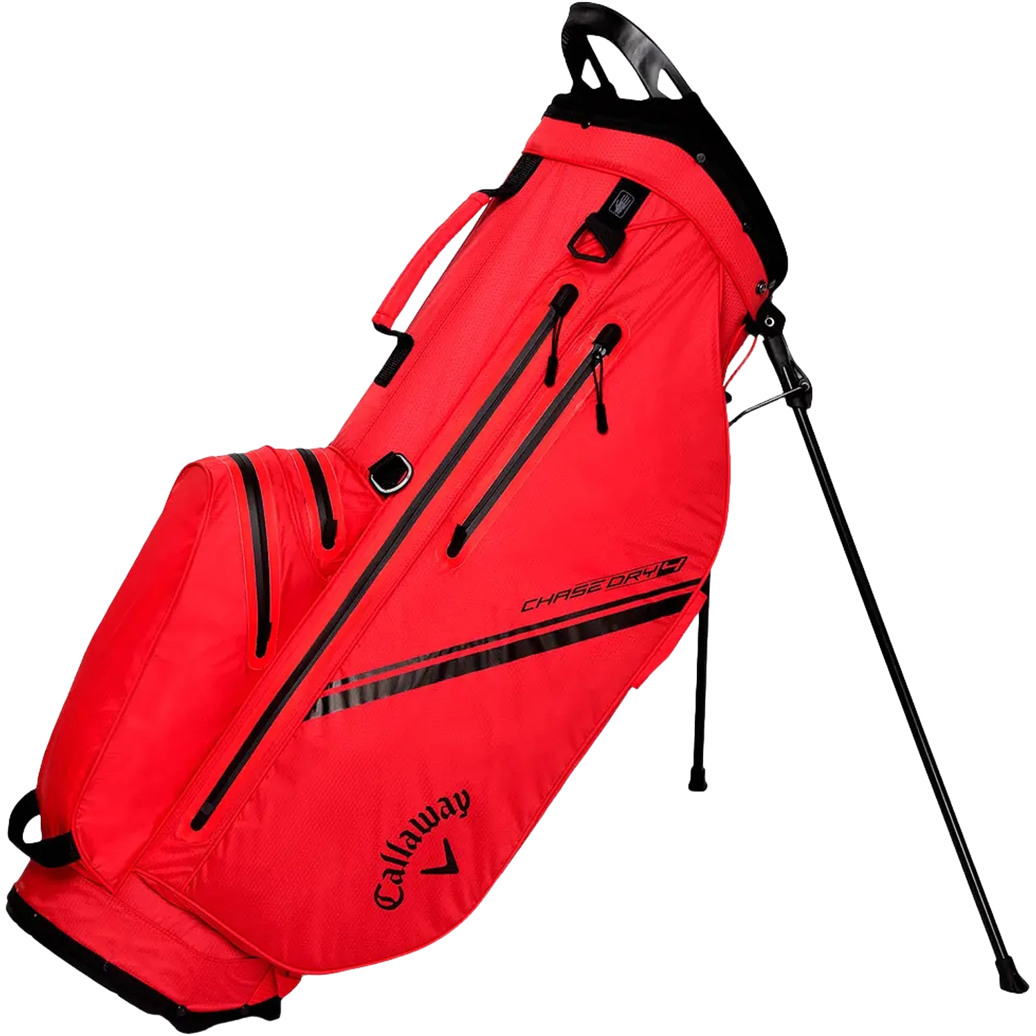 Callaway Standbag Chase Dry