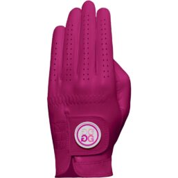 G/FORE Handschuh Signature