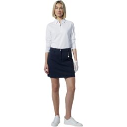 Daily Sports Skort Lyric V2 52 cm