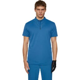 J. LINDEBERG Polo Anton
