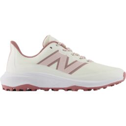 NEW BALANCE Golfschuhe Damen Fresh Foam Contend V3