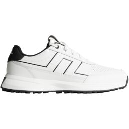 J. LINDEBERG Golfschuhe Bridge