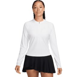 Nike Golf Layer NKCT DF ADVTG