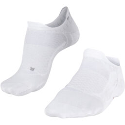 Falke Socken GO5 Invisible