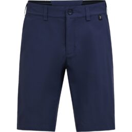 Peak Performance Shorts Player