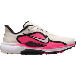 Nike Golf Golfschuhe Pegasus 1 G