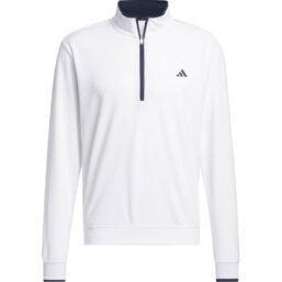 adidas Layer Lightweight 1/2-Zip