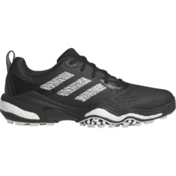 adidas Golfschuhe Herren Codechaos 25
