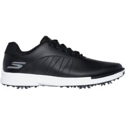 Skechers Golfschuhe Herren Tempo