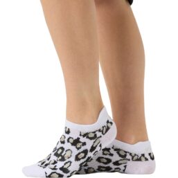 Daily Sports Socken Leo 2er Pack