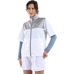 Chervo Windshirt Miriade Full-Zip