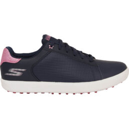 Skechers Golfschuhe Drive Shimmer