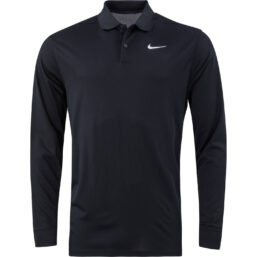 Nike Golf Polo Dri-FIT Victory