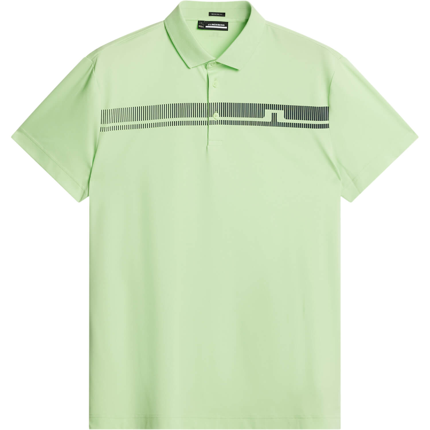 J. LINDEBERG Polo Klas