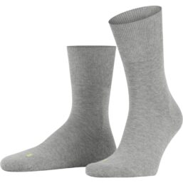 Falke Socken Run