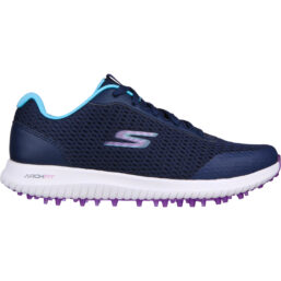 Skechers Golfschuhe Damen Fairway 3