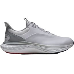FootJoy Golfschuhe Quantum