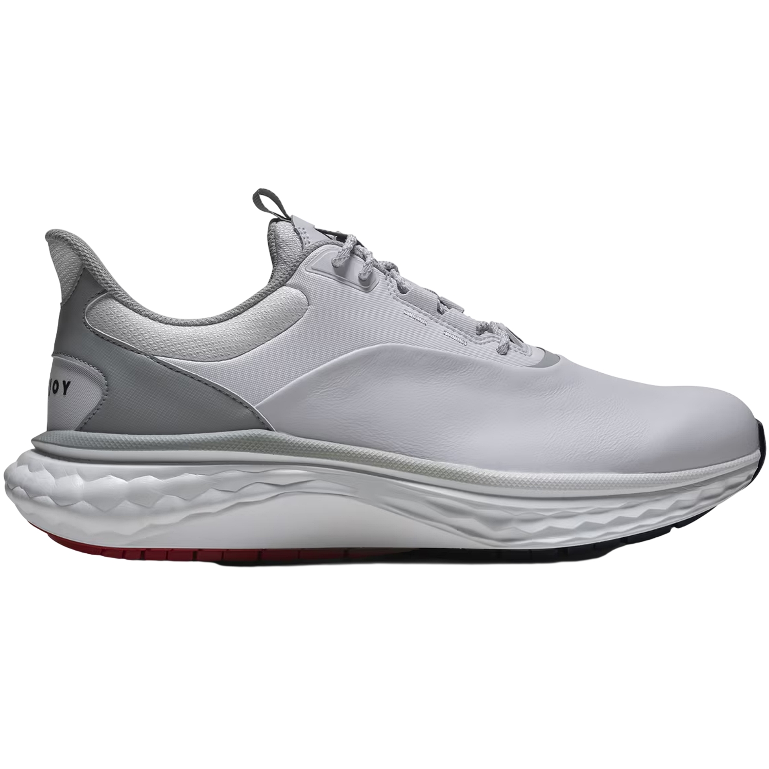 FootJoy Golfschuhe Quantum