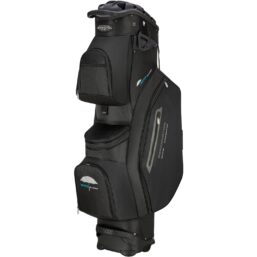 Bennington Cartbag QO 14 WR