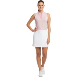 Callaway Polo Deco Geo