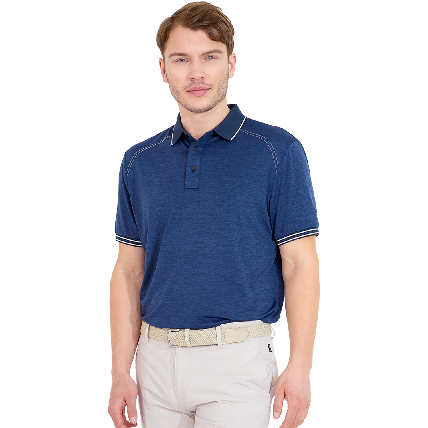 Abacus Polo Spey drycool