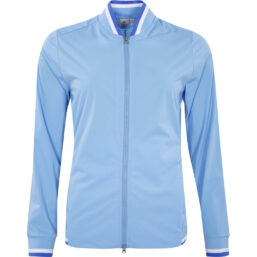 Cross Jacke Storm
