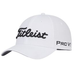 Titleist Cap Tour Elite