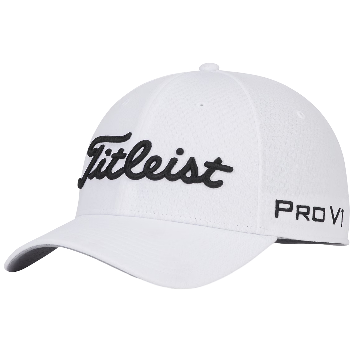 Titleist Cap Tour Elite