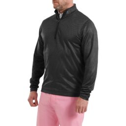 FootJoy Layer Nautical Flag Tonal Chill-Out