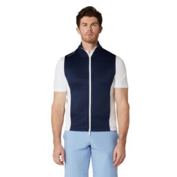 Callaway Weste High Gauge