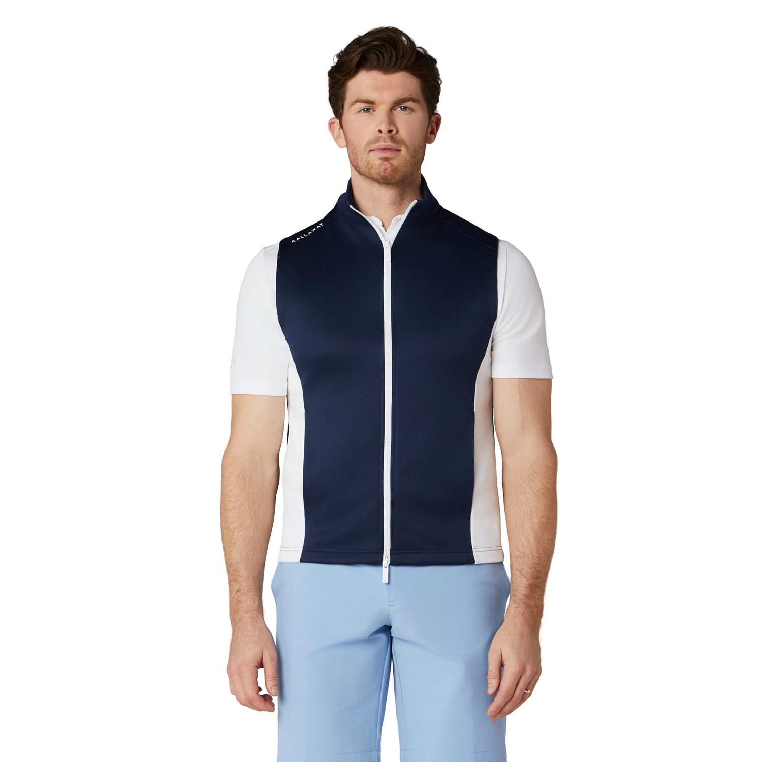 Callaway Weste High Gauge