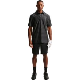 Nike Golf Polo Tailored Performance Stripe