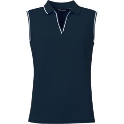 Abacus Polo Malone