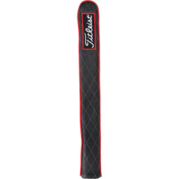 Titleist Cover Align Sticks