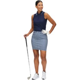 Röhnisch Skort Chie Comfort