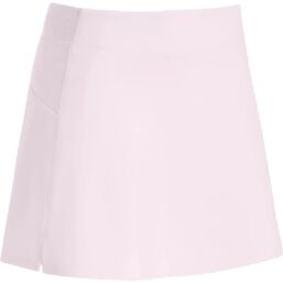 G/FORE Skort Knockout A-Line
