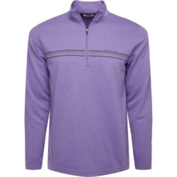 TRAVISMATHEW Layer Upgraded
