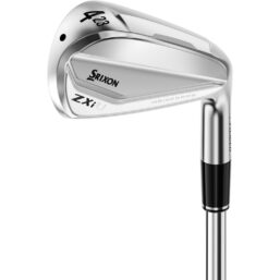 Srixon ZXiU Utility Eisen