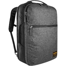 Tatonka Rucksack Flightcase - 40 Liter