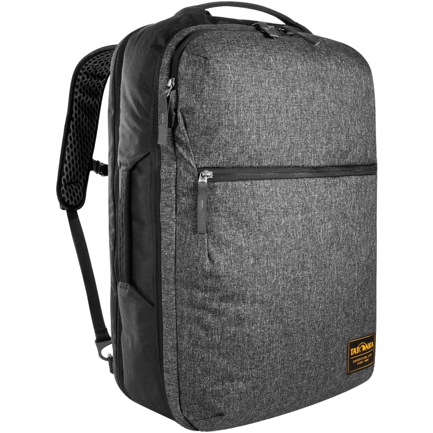 Tatonka Rucksack Flightcase - 40 Liter