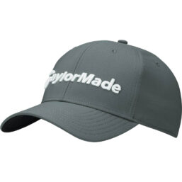 TaylorMade Cap Evergreen Radar