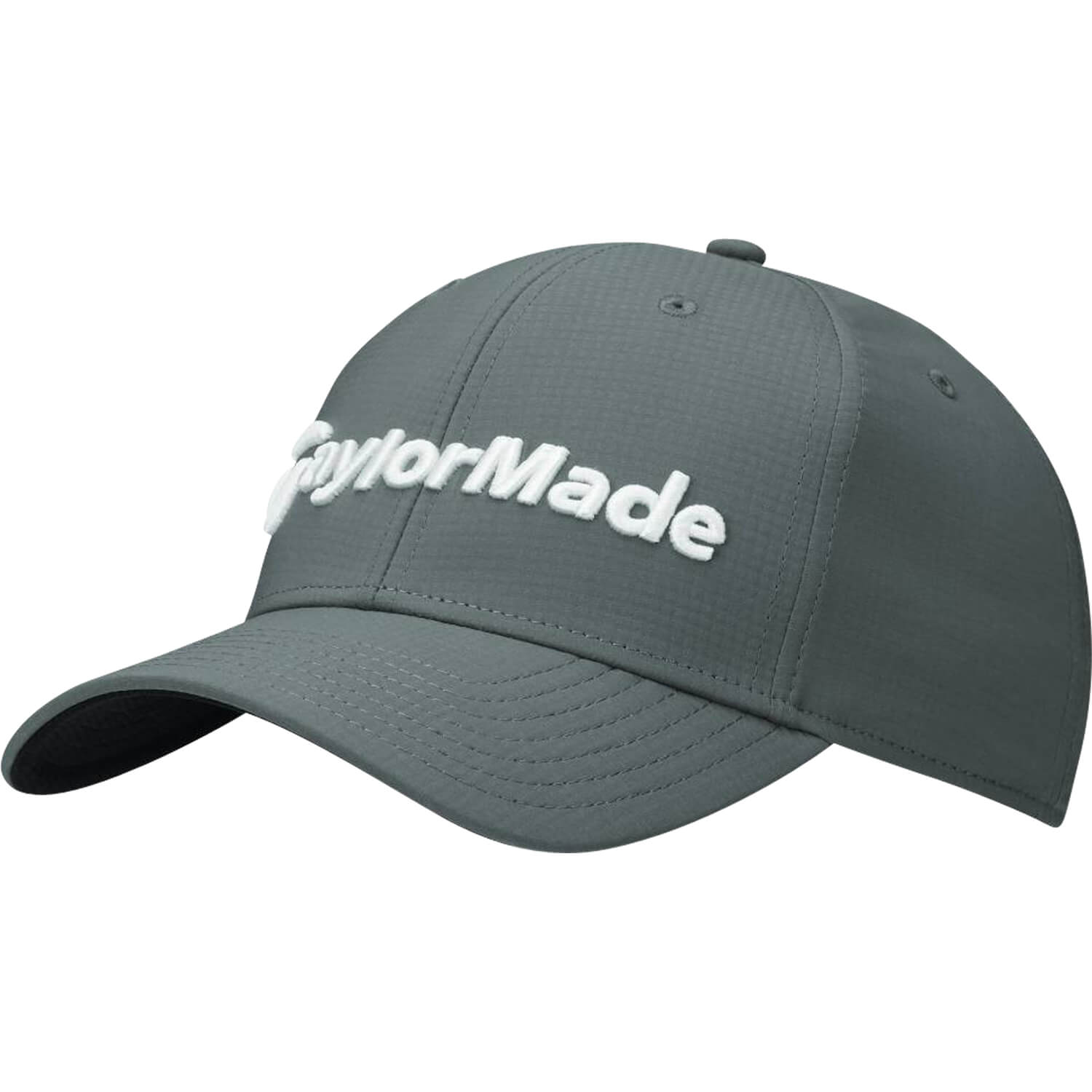 TaylorMade Cap Evergreen Radar