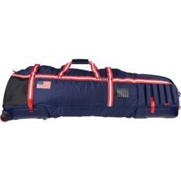 Sun Mountain Travelcover KUBE