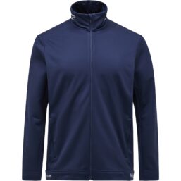 Peak Performance Jacke Rider Tech Zip