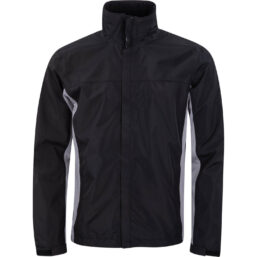 Abacus Regenjacke Montrose